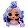 Кукла L.O.L. Surprise! манекен Tweens Surprise Swap Васильковый образ (593522-6) изображение 2