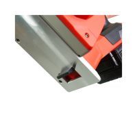 Электрорубанок Milwaukee M18 BP-0, 82мм (без АКБ и ЗУ) (4933451113) изображение 12