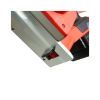 Электрорубанок Milwaukee M18 BP-0, 82мм (без АКБ и ЗУ) (4933451113) изображение 12