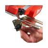 Электрорубанок Milwaukee M18 BP-0, 82мм (без АКБ и ЗУ) (4933451113) изображение 5