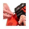 Электрорубанок Milwaukee M18 BP-0, 82мм (без АКБ и ЗУ) (4933451113) изображение 7