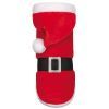 Попона для тварин Pet Fashion "SANTA" XS2 (4823082423675)