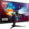Монитор Acer QG241YM3BMIIPX (UM.QQ1EE.301) изображение 2