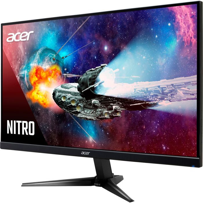 Монитор Acer QG241YM3BMIIPX (UM.QQ1EE.301) изображение 3