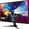 Монитор Acer QG241YM3BMIIPX (UM.QQ1EE.301) изображение 3