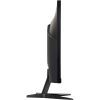 Монитор Acer QG241YM3BMIIPX (UM.QQ1EE.301) изображение 4