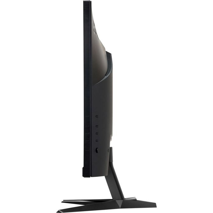 Монитор Acer QG241YM3BMIIPX (UM.QQ1EE.301) изображение 5
