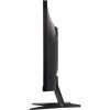 Монитор Acer QG241YM3BMIIPX (UM.QQ1EE.301) изображение 5