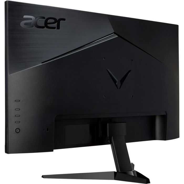 Монитор Acer QG241YM3BMIIPX (UM.QQ1EE.301) изображение 6