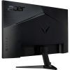 Монитор Acer QG241YM3BMIIPX (UM.QQ1EE.301) изображение 6