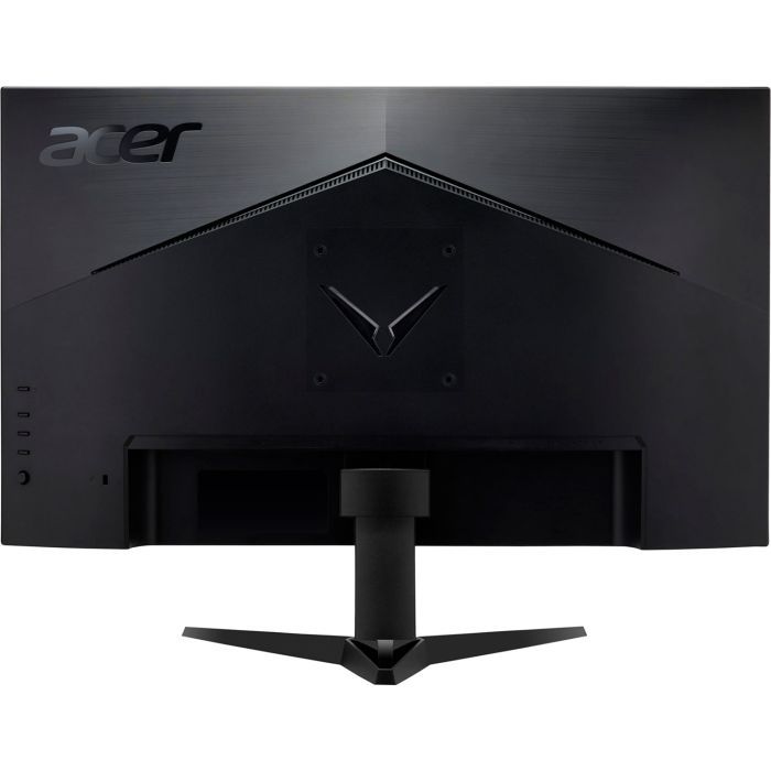 Монитор Acer QG241YM3BMIIPX (UM.QQ1EE.301) изображение 7