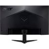 Монитор Acer QG241YM3BMIIPX (UM.QQ1EE.301) изображение 7