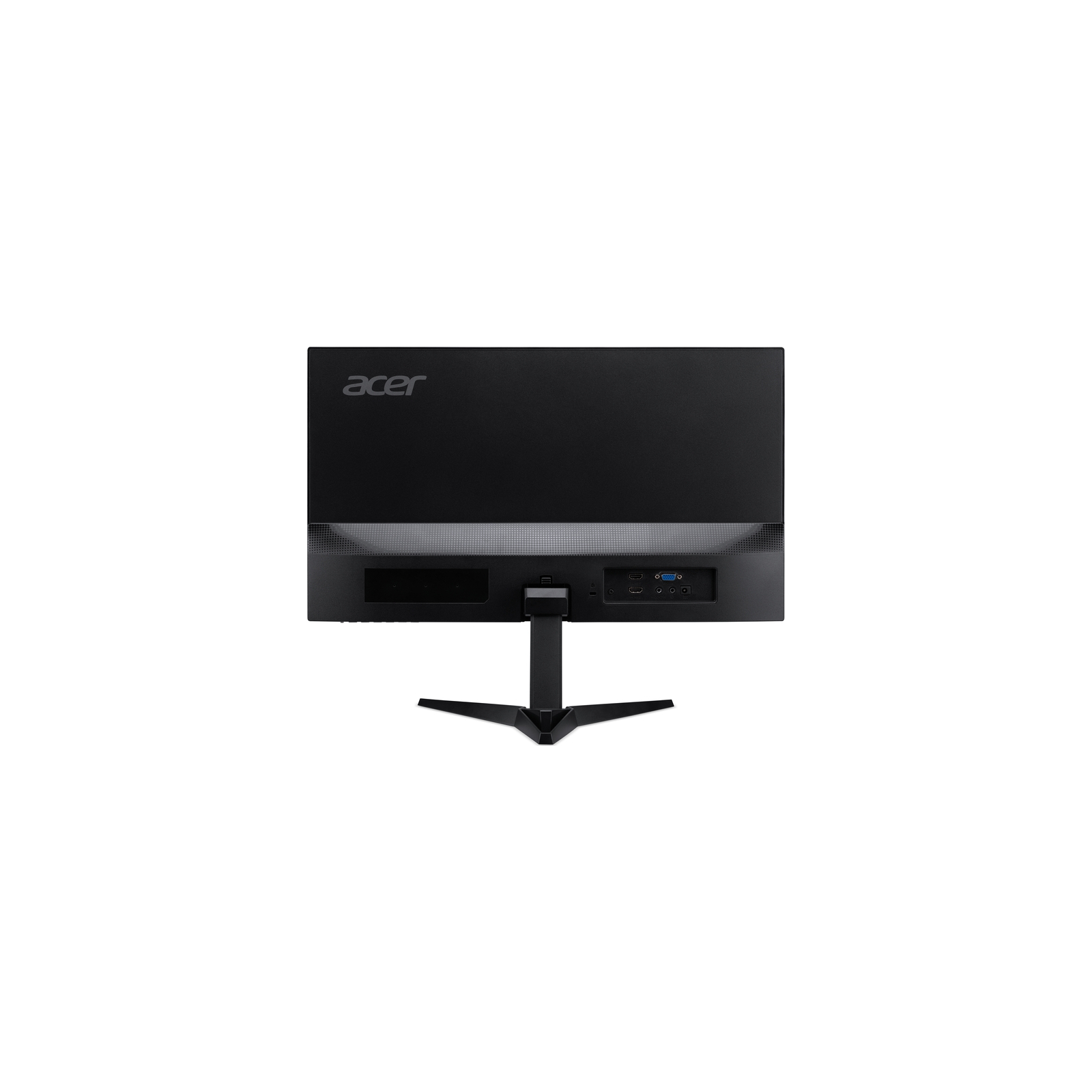 Монітор Acer VG243YEBII (UM.QV3EE.E01) зображення 2