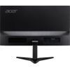Монитор Acer VG243YEBII (UM.QV3EE.E01) изображение 2