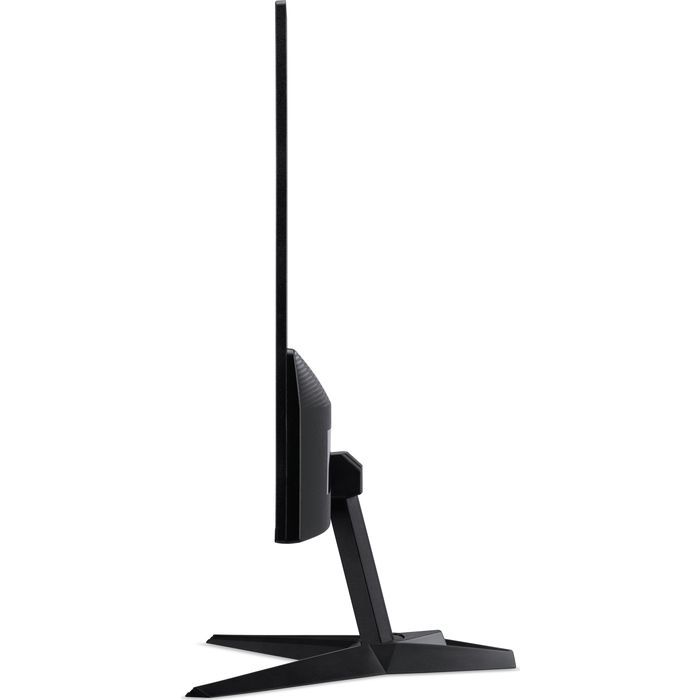 Монитор Acer VG243YEBII (UM.QV3EE.E01) изображение 3