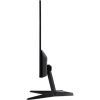 Монитор Acer VG243YEBII (UM.QV3EE.E01) изображение 3