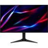 Монитор Acer VG243YEBII (UM.QV3EE.E01) изображение 4