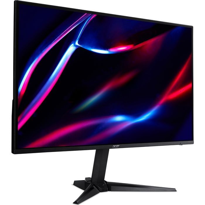 Монитор Acer VG243YEBII (UM.QV3EE.E01) изображение 5