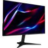 Монитор Acer VG243YEBII (UM.QV3EE.E01) изображение 5