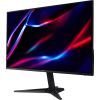 Монитор Acer VG243YEBII (UM.QV3EE.E01) изображение 6