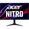 Монитор Acer VG243YEBII (UM.QV3EE.E01)