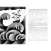 Книга Робінзон Крузо - Данієль Дефо Видавництво РМ (9786178280840) зображення 3