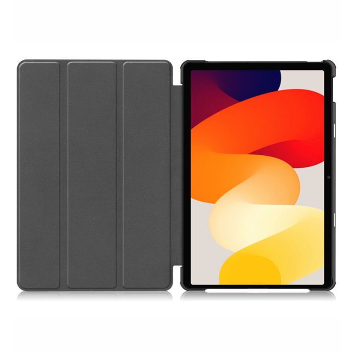 Чехол для планшета BeCover Smart Case Xiaomi Redmi Pad SE11" Fairy (709867) изображение 2