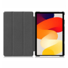 Чехол для планшета BeCover Smart Case Xiaomi Redmi Pad SE11" Black (709857) изображение 2