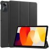 Чехол для планшета BeCover Smart Case Xiaomi Redmi Pad SE11" Black (709857) изображение 3