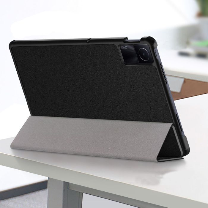 Чехол для планшета BeCover Smart Case Xiaomi Redmi Pad SE11" Fairy (709867) изображение 4