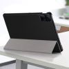 Чехол для планшета BeCover Smart Case Xiaomi Redmi Pad SE11" Black (709857) изображение 4