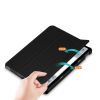 Чехол для планшета BeCover Smart Case Xiaomi Redmi Pad SE11" Black (709857) изображение 5