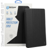 Чохол до планшета BeCover Smart Case Xiaomi Redmi Pad SE11" Black (709857)