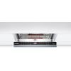 Посудомийна машина Bosch SPV4HMX65K зображення 2