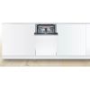 Посудомийна машина Bosch SPV4HMX65K зображення 3