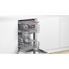 Посудомийна машина Bosch SPV4HMX65K зображення 4