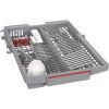Посудомийна машина Bosch SPV4HMX65K зображення 5