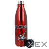 Бутылка для воды Stor Disney Mickey Mouse 780 мл (Stor-01630) изображение 2
