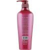 Шампунь Daeng Gi Meo Ri Shampoo For Damaged Hair Для поврежденных волос 500 мл (8807779070119) изображение 2