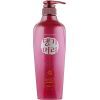 Шампунь Daeng Gi Meo Ri Shampoo For Damaged Hair Для поврежденных волос 500 мл (8807779070119)