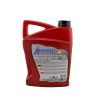 Моторное масло Alpine 5W-40 RSL С3 4л (0175-4) изображение 2