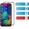 Стекло защитное ACCLAB Full Glue Apple iPhone XR/11 (1283126508196) изображение 4