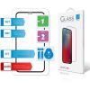 Стекло защитное ACCLAB Full Glue Apple iPhone XR/11 (1283126508196) изображение 6