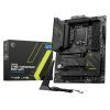 Материнская плата MSI MAG Z790 TOMAHAWK MAX WIFI изображение 2