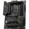 Материнская плата MSI MAG Z790 TOMAHAWK MAX WIFI изображение 3