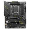 Материнская плата MSI MAG Z790 TOMAHAWK MAX WIFI