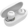 Наушники QCY T17 White (1006573) изображение 2