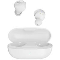 Наушники QCY T17 White (1006573) изображение 3