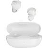 Наушники QCY T17 White (1006573) изображение 3