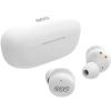 Наушники QCY T17 White (1006573) изображение 4